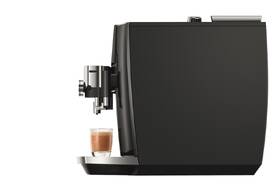 Automatický kávovar Jura J8 Twin Black čierny

 obrázok produktu 16 z 18