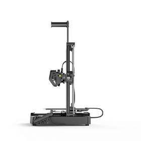3D tlačiareň Creality Ender-3 V3 SE čierna

 obrázok produktu 6 z 7