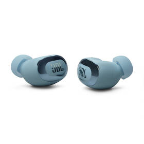 Slúchadlá JBL Live Buds 3 modrá

 obrázok produktu 3 z 6