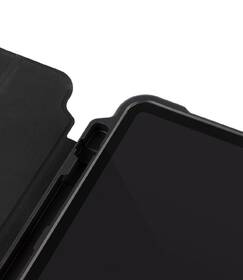 Puzdro na tablet Tucano Aluno na Apple iPad 10.9 (2022) čierne

 obrázok produktu 7 z 8