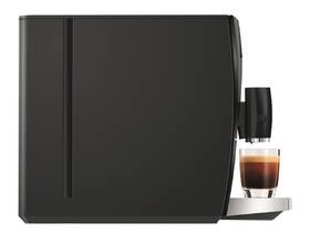 Automatický kávovar Jura C8 Piano Black 

 obrázok produktu 5 z 13