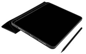 Puzdro na tablet FIXED Padcover+ na Apple iPad Pro 11" (2024), Sleep and Wake, púzdro pre Pencil čierne

 obrázok produktu 5 z 8