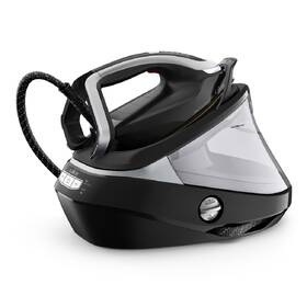Žehliaci systém Tefal GV9821E0 Pro Express Vision čierny

 obrázok produktu 2 z 10