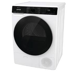 Sušička bielizne Gorenje DPNA83WIFI biela

 obrázok produktu 13 z 17