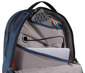 Batoh na notebook STM Myth Pack 28L (15-16'') modrý

 obrázok produktu 2 z 3