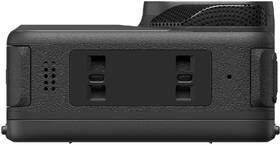 Outdoorová kamera Insta360 Ace Pro 2 čierna

 obrázok produktu 5 z 12