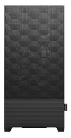 Case FRACTAL DESIGN Tempered Glass Clear Tint čierna

 obrázok produktu 2 z 11