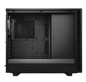 Case FRACTAL DESIGN Define 7 čierna

 obrázok produktu 9 z 11