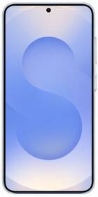 Kryt na mobil Samsung Standing Grip s pútkom na Galaxy S25 čierny

 obrázok produktu 3 z 4