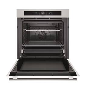 Rúra Whirlpool WOI4S8CM1SWA biela

 obrázok produktu 4 z 10