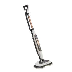 Parný mop Shark S8201EU Steam & Scrub biely

 obrázok produktu 12 z 34