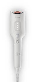 Kulma lokňovač Philips BHB968/00 biela

 obrázok produktu 1 z 14