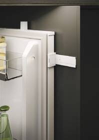 Chladnička s mrazničkou Haier HBW7719DT biela

 obrázok produktu 10 z 15