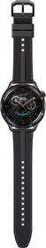 Inteligentné hodinky Xiaomi Watch S4 - Rainbow čierne

 obrázok produktu 4 z 4