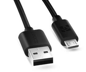 Kuchynská váha Laica KS1320W 

 obrázok produktu 2 z 4
