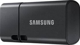 USB flashdisk Samsung 512 GB USB-C sivý

 obrázok produktu 1 z 4