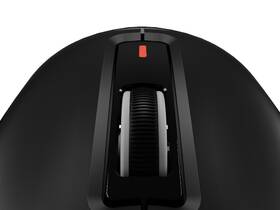 Myš Genesis ZIRCON 660 RGB čierna

 obrázok produktu 11 z 12