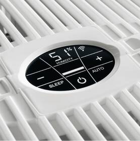  Ostatní AH510 ORIGINAL WHT 

 obrázok produktu 2 z 2