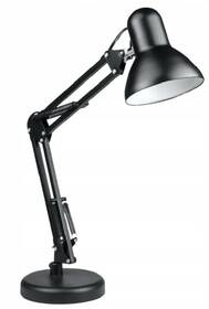 Stolná lampa Dpm DTL002B 

 obrázok produktu 1 z 3