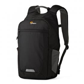 Batoh Lowepro Photo Hatchback 150 AW II čierne

 obrázok produktu 1 z 8