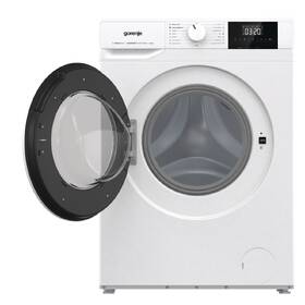 Práčka Gorenje WNGPI72SBS biela

 obrázok produktu 5 z 9