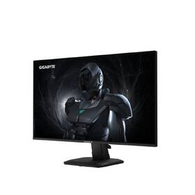 Herný monitor GIGABYTE GS25F2 čierny

 obrázok produktu 2 z 7