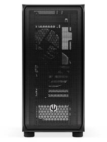 Case ENDORFY Arx 500 Core čierna

 obrázok produktu 12 z 16