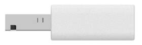 Wi-Fi adaptér D-Link AC13U biely

 obrázok produktu 9 z 10