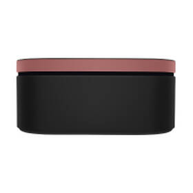 Multistyler Dyson Airwrap i.d. HS08 T3/T4 

 obrázok produktu 3 z 10