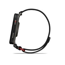 Inteligentné hodinky Garmin Venu X1 čierne

 obrázok produktu 8 z 9