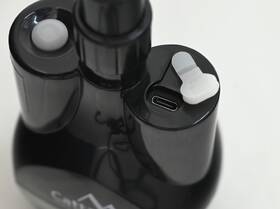 Sprcha Compass  

 obrázok produktu 3 z 5