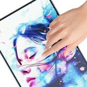 Ochranná fólia 3mk Paper Feeling na Lenovo Tab K11 (2 ks) 

 obrázok produktu 4 z 7