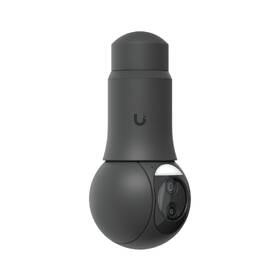 IP kamera Ubiquiti UniFi Protect G6 PTZ, 4K čierna

 obrázok produktu 3 z 8