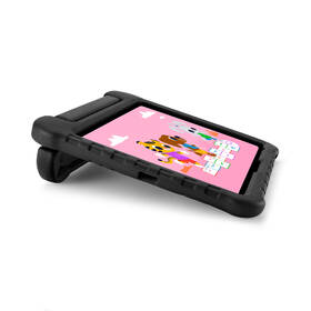Kryt na tablet Pipetto Activity Case na Apple iPad 10.9" (2022)/11" (2025) čierny

 obrázok produktu 9 z 14