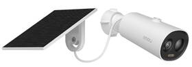 IP kamera Imou Cell 3C AIO 5Mpx biela

 obrázok produktu 3 z 5
