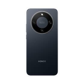 Mobilný telefón HONOR Magic8 Lite 5G 8 GB / 256 GB čierny

 obrázok produktu 6 z 10