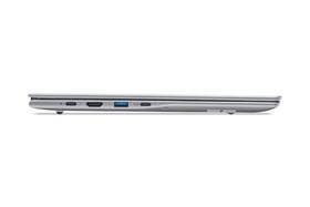 Notebook Acer Aspire Lite (AL15-54P) strieborný

 obrázok produktu 8 z 8