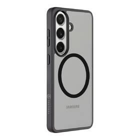 Kryt na mobil Tactical MagForce Hyperstealth na Samsung Galaxy S26 čierny

 obrázok produktu 1 z 2