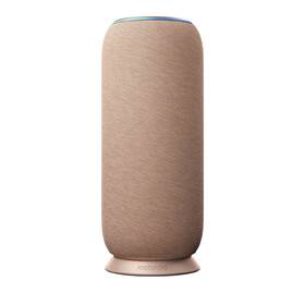 Prenosný reproduktor Motorola Moto Sound Flow béžový

 obrázok produktu 2 z 8