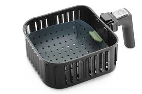 Podložka Lékué Grey 

 obrázok produktu 4 z 22