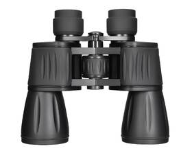 Ďalekohľad Levenhuk New Atom 7x50 čierny

 obrázok produktu 1 z 8