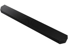 Soundbar Samsung HW-Q800H čierny

 obrázok produktu 5 z 12
