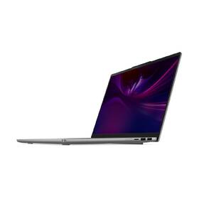 Notebook Lenovo IdeaPad Slim 5 16IMH10 sivý

 obrázok produktu 2 z 12