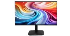 Monitor Acer KA242Y P6 čierny

 obrázok produktu 3 z 9