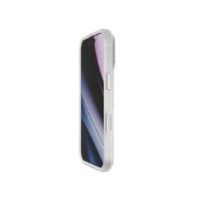 Kryt na mobil Epico Hero Pro Mag+ na Apple iPhone 17 Pro priehľadný

 obrázok produktu 3 z 4