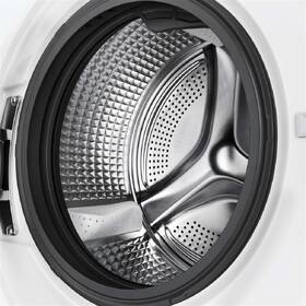 Práčka Haier HW80-B14387TUS biela

 obrázok produktu 4 z 21