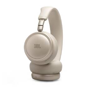 Slúchadlá JBL bezdrôtová Live 680NC 

 obrázok produktu 3 z 7