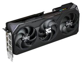 Grafická karta GIGABYTE Radeon RX 9070 GRE GAMING OC 12G 

 obrázok produktu 8 z 9