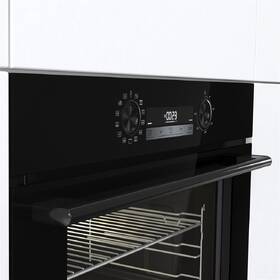 Rúra Mora VTPS 555 DB čierna

 obrázok produktu 3 z 8
