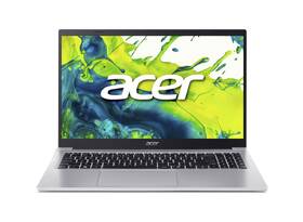 Notebook Acer Aspire Lite 15 (AL15-33P-3170) strieborný

 obrázok produktu 3 z 7